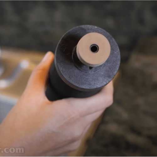 Berkey Accessoires Berkey Rondelle d'amorçage berkey® primer ref-xxpb