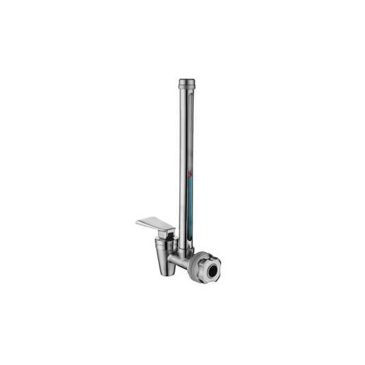 Monderma Water View 7" level tap - For 5.6L and 8.5L system - Berkey compatible