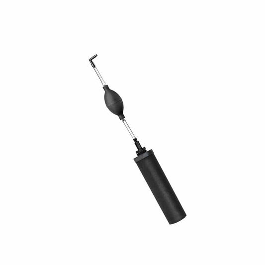 BERKEY SYSTEMS Accessoires Berkey POMPE D'AMORÇAGE BERKEY® PRIMER™ - Ref PRIMER-BBP