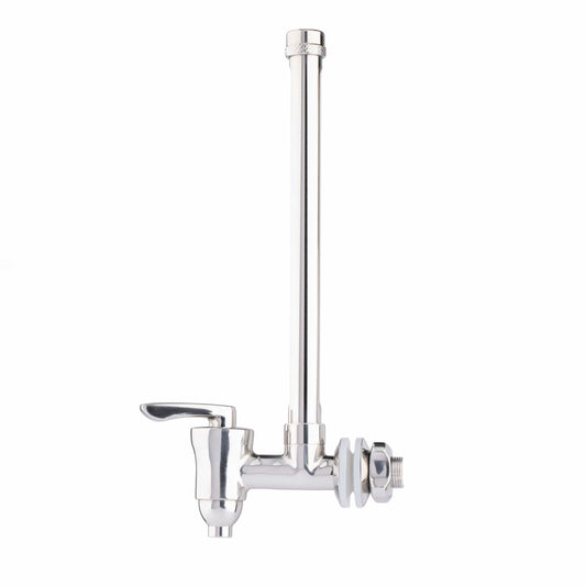 BERKEY SYSTEMS Accessoires Berkey Robinet à niveau Berkey Water View™ 10"- pour royal Berkey -B KY-SS-WVS-10