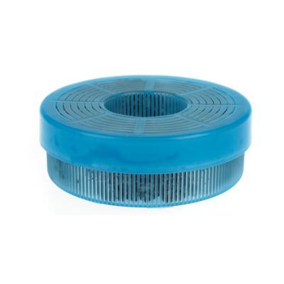 EVA UNITED LTD Accessoires pour fontaines à eau Corbeille vide pour minéraux volcaniques - fontaine a eau EVA water