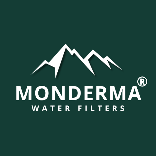 Monderma - catalogue