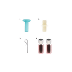 Accessori Berkey Kit di adescamento rapido Berkey® - Kit FPK Berkey