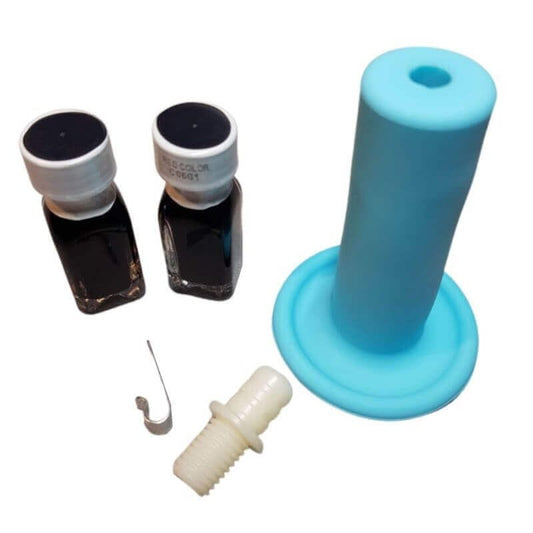 Berkey Accessoires Berkey Kit d'amorçage rapide Berkey® - FPK-kit