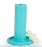Accessori Berkey Kit di adescamento rapido Berkey® - Kit FPK Berkey