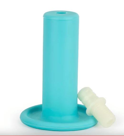 Accessori Berkey Berkey Berkey® kit di adescamento rapido - kit FPK