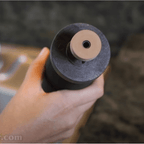 Accessoires Berkey Rondelle d'amorçage berkey® primer ref-xxpb Berkey