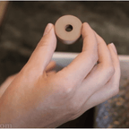 Accessoires Berkey Rondelle d'amorçage berkey® primer ref-xxpb Berkey