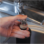 Accessoires Berkey Rondelle d'amorçage berkey® primer ref-xxpb Berkey