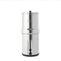 Berkey Accessoires Berkey Travel Berkey® 5,6 litres | Vendu sans filtres – cuves seules, filtres en option