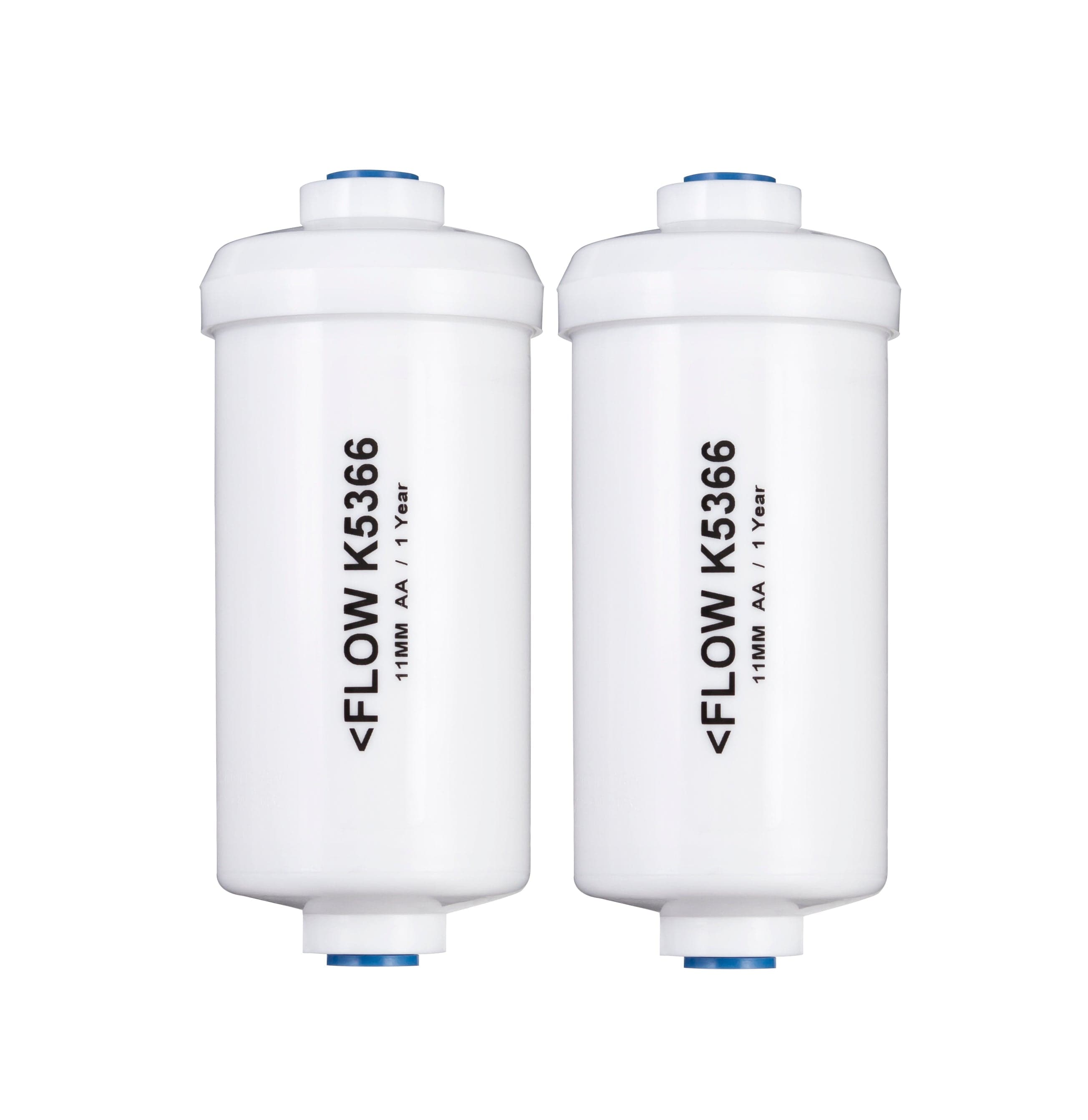 Berkey berkey filtration elements Berkey PF-2™ filter - fluoride and arsenic cartridge