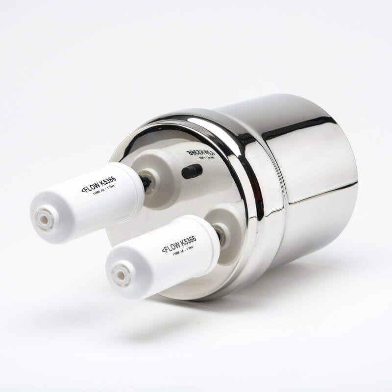 Elementi filtranti Berkey Berkey Filtro Berkey PF-2™ - cartuccia per fluoruro e arsenico