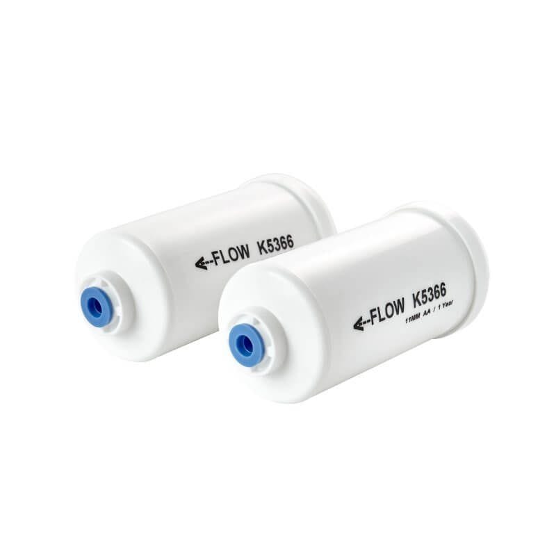 Elementi filtranti Berkey Berkey Filtro Berkey PF-2™ - cartuccia per fluoruro e arsenico