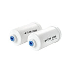 berkey filtration elements PF-2™ Berkey set of 2 packs, Berkey fluoride and arsenic cartridge