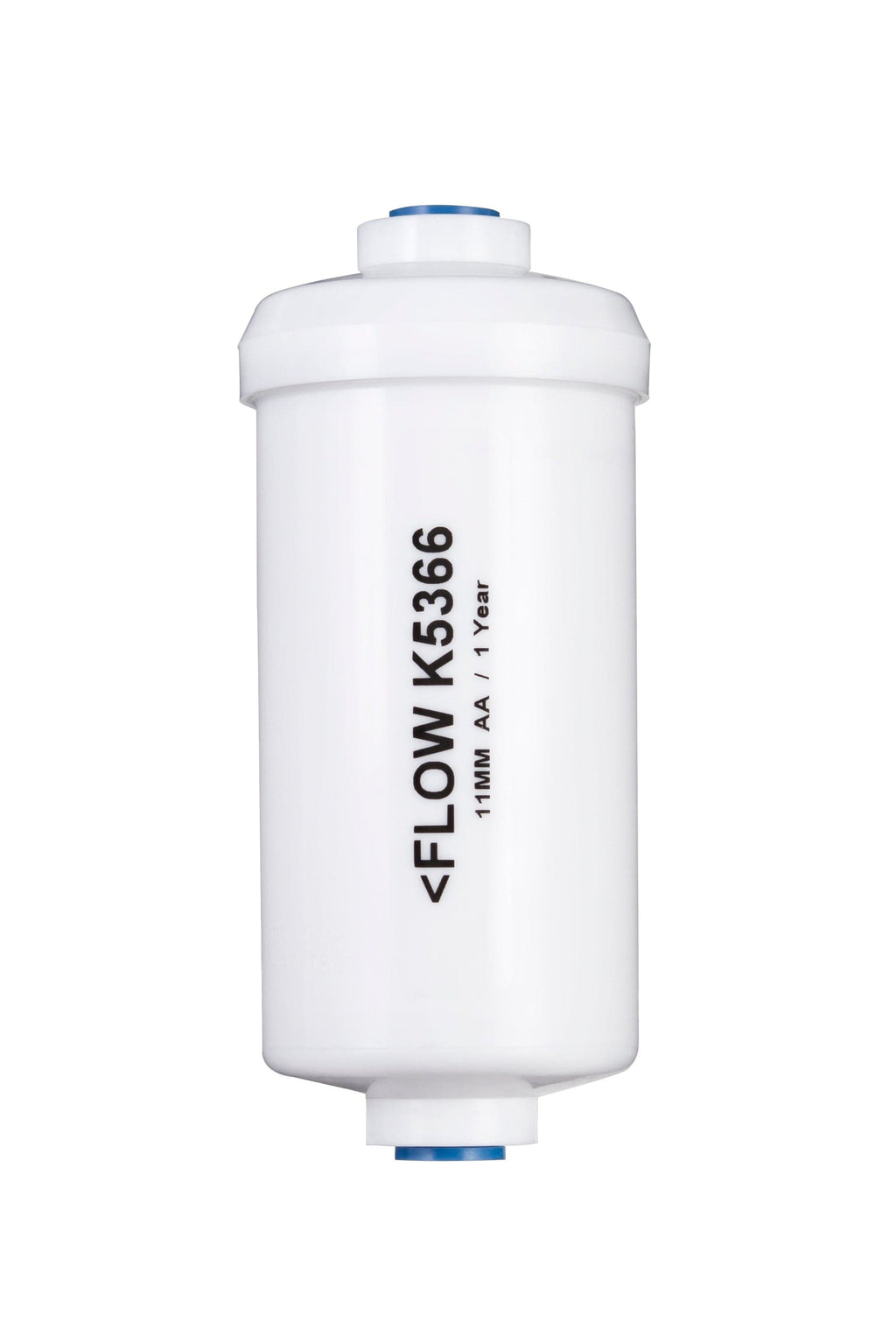 Berkey-Berkey-Filtrationselemente PF-2™ Berkey-Spezialpaket – Fluorid- und Arsenkartusche