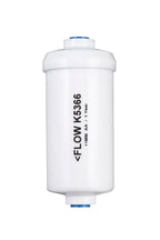berkey filtration elements PF-2™ Berkey set of 2 packs, Berkey fluoride and arsenic cartridge
