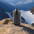 Fontaine berkey filtration Filtre à eau - recharge - gourde- sport Berkey® - Ref SPTREP Berkey