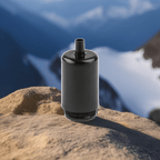 Fontaine berkey filtration Filtre à eau - recharge - gourde- sport Berkey® - Ref SPTREP Berkey