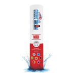Coldstream Max Filter Coldstream - Max CF1075W Wasserreinigerkartusche – für MONDERMA COLDSTREAM Spülbeckensystem