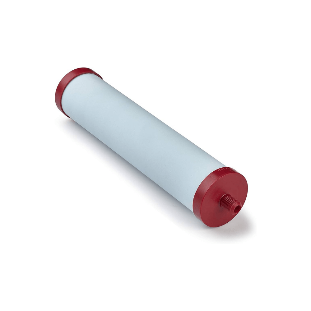 Coldstream Fountain Water - Max CF504W Water Purifier Cartridge – for CA564 sink system