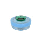 Accessori per fontane BEP Kit di magnetizzazione mix EVA - per fontanella PLC EVA UNITED LTD