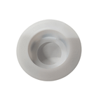 Fontana d'acqua Eva Fontaine EVA - boe - serbatoio inferiore in vetro, 12 litri - con sistema magnetico EVA UNITED LTD