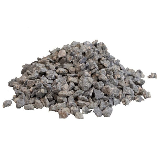 EVA UNITED LTD water fountain Fontaine EVA - boe - glass tank, 12 liters - with magnetic system