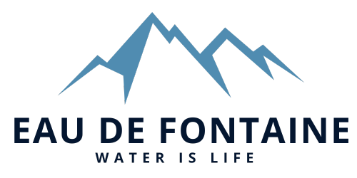 Filtres à eau - Fontaine Eva - berkey systems – Eau de fontaine