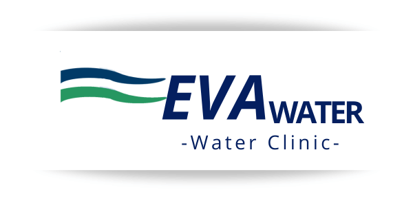 Fontaine EVA 1200 BEP - Production d'eau pure et potable en continu
