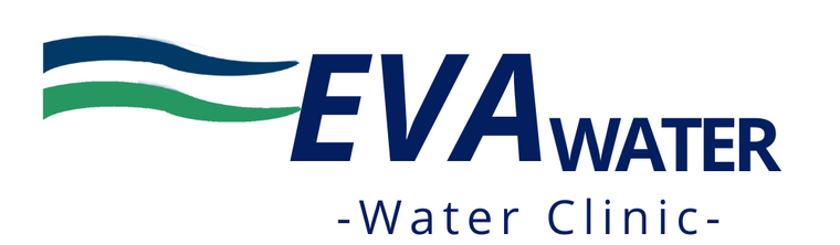 Fontaine EVA 700 PLC 7L - Eva Water DZ