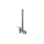 Accessoires, robinet avec vue pour fontaine à eau Robinet à niveau Monderma Water View 7"- Pour système 5.6L et 8.5L - compatible berkey Monderma waterfilters