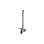 Accessoires, robinet avec vue pour fontaine à eau Robinet à niveau Monderma Water View 7"- Pour système 5.6L et 8.5L - compatible berkey Monderma waterfilters
