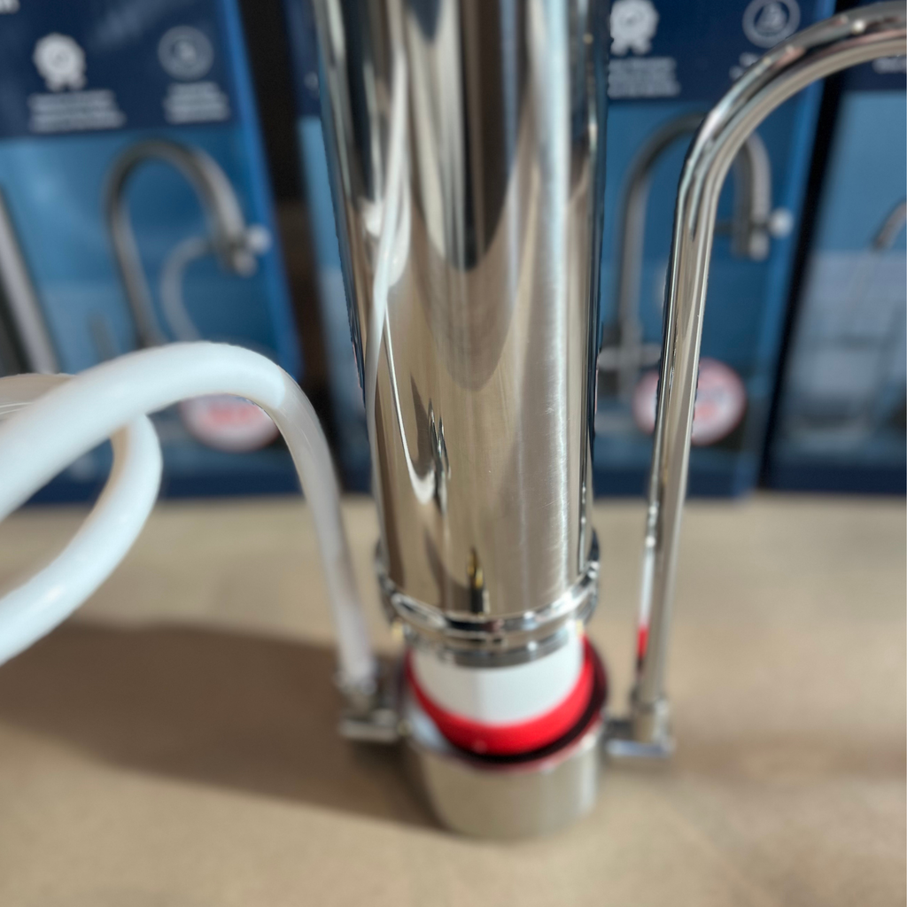 Monderma waterfilters filtration sur comptoir monderma Monderma – Filtration sur Comptoir, filtre Coldstream CTO MAX FBM