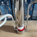 filtración de encimera monderma Monderma - Filtración de encimera, filtro Coldstream CTO MAX FBA Filtros de agua Monderma