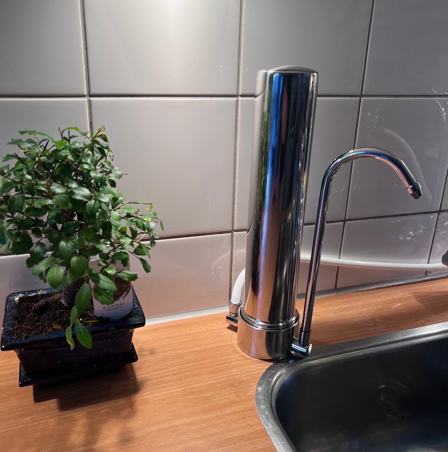 Monderma waterfilters filtration sur comptoir monderma Monderma – Filtration sur Comptoir, filtre Coldstream CTO MAX FBM