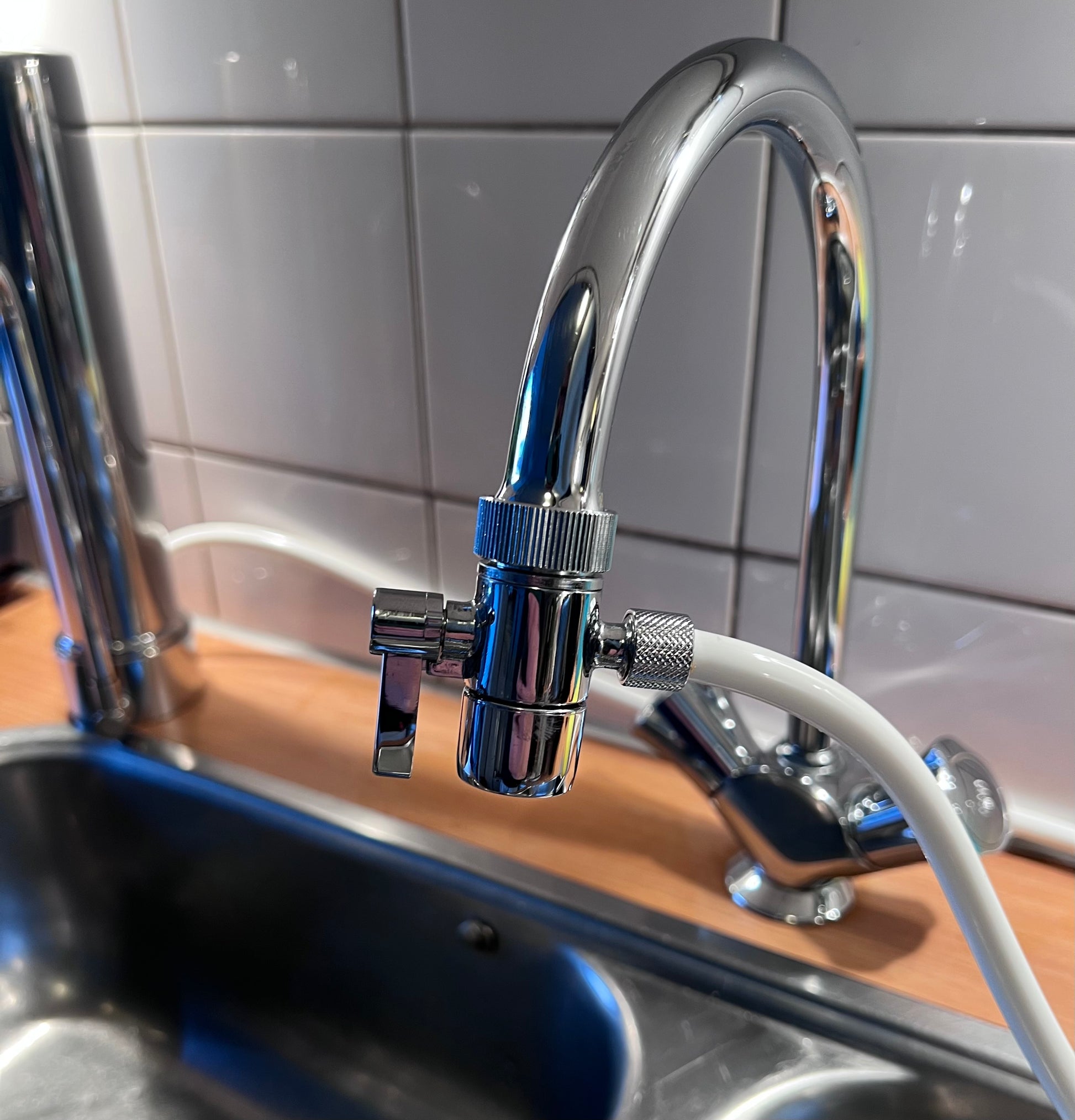 Monderma waterfilters filtration sur comptoir monderma Monderma – Filtration sur Comptoir, filtre Coldstream CTO MAX FBM