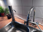 Coldstream Max Filter Coldstream - Max CF1075W Wasserreinigerkartusche – für MONDERMA COLDSTREAM Spülbeckensystem