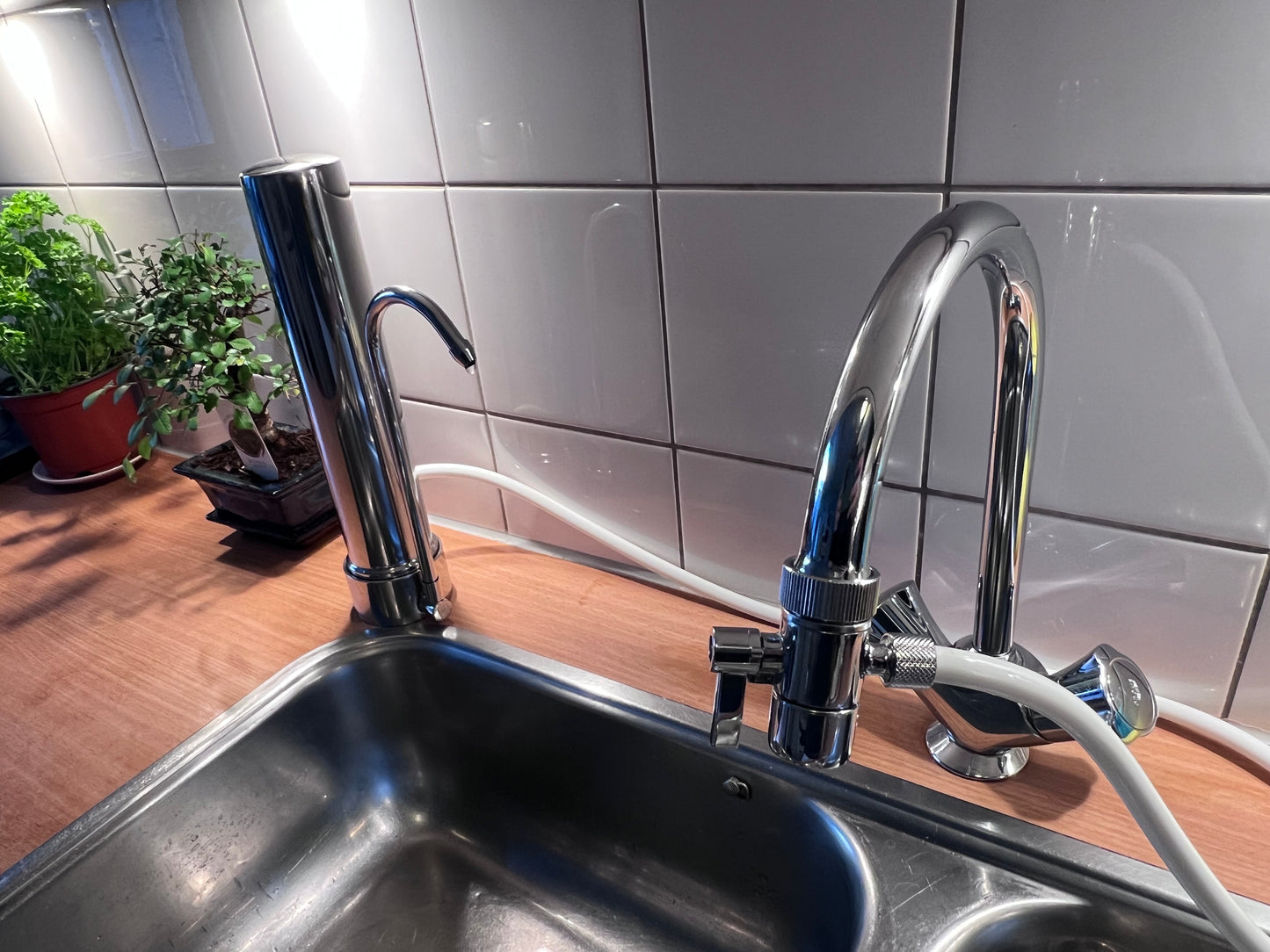 Monderma waterfilters filtration sur comptoir monderma Monderma – Filtration sur Comptoir, filtre Coldstream CTO MAX FBM