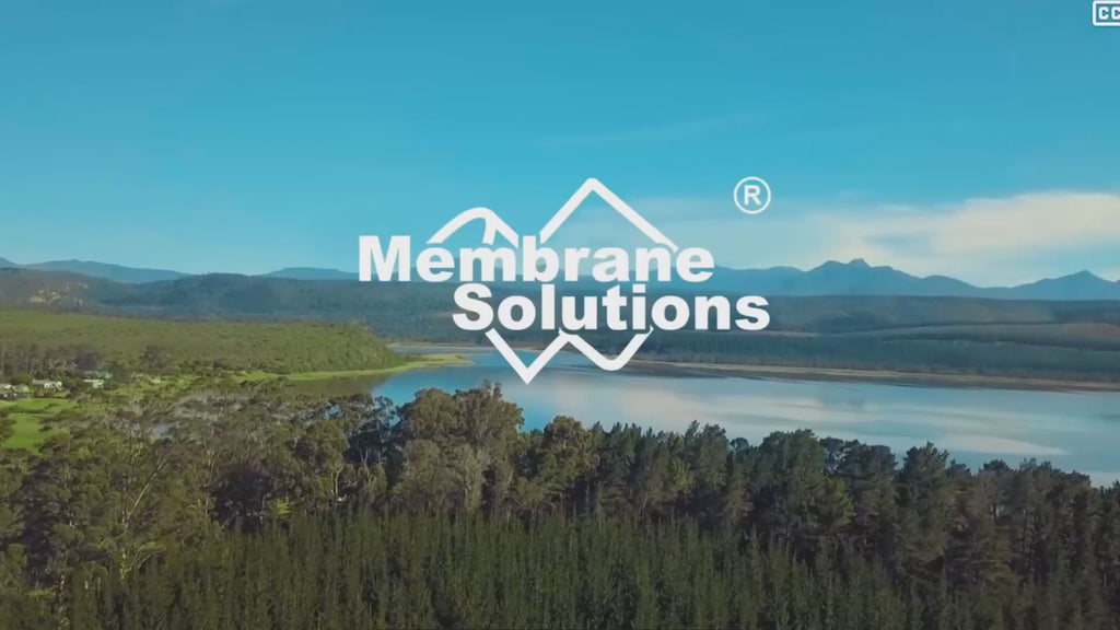 Soluzioni a membrana cannucce filtranti, Cannucce filtranti, da 1 a 50 unità, qualsiasi situazione, Soluzioni a membrana, portata 500 ml al minuto qualsiasi situazione, 500 L di acqua pura, portata 500 ml al minuto| FBM