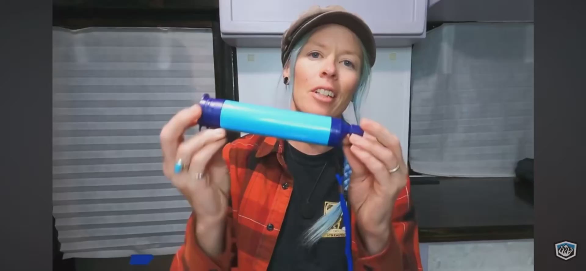 Membraanoplossingen filterrietjes, Filterrietje, van 1 tot 50 eenheden, elke situatie, Membraanoplossingen, debiet 500ml per minuut elke situatie, 500L zuiver water, debiet 500ml per min| FBM