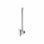 Accessoires Berkey Robinet à niveau Berkey Water View™ 10"- pour royal Berkey -B KY-SS-WVS-10 Berkey