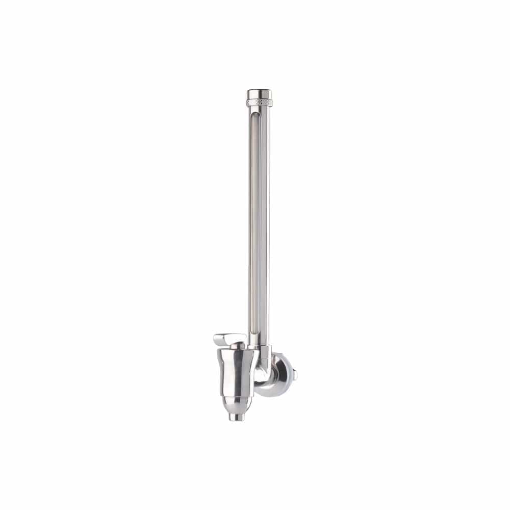 Berkey Berkey Accessories Berkey Water View™ 7" level faucet - for travel and big Berkey -B KY-SS-WVS-7