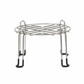 Accessoires Berkey Berkey® Base de rehaussement inox Travel berkey - ref smlbase Berkey