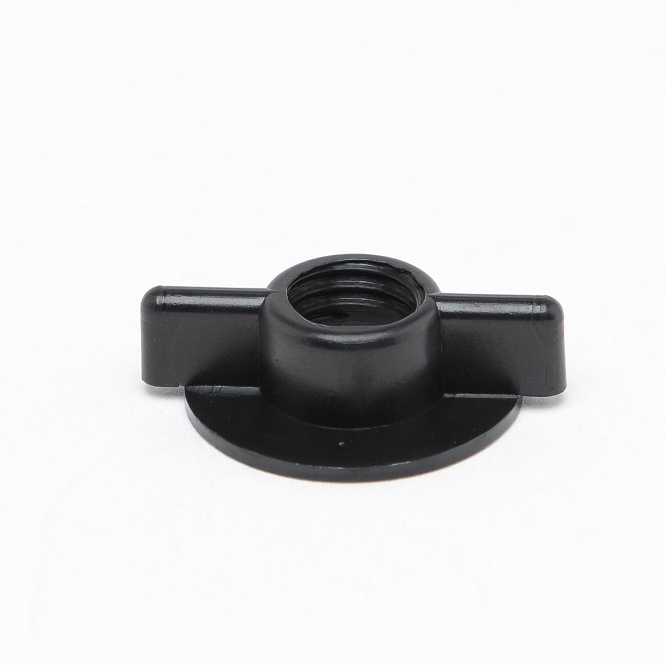 BERKEY SYSTEMS Berkey accessories Nut for black Berkey® - Ref XW-NUT