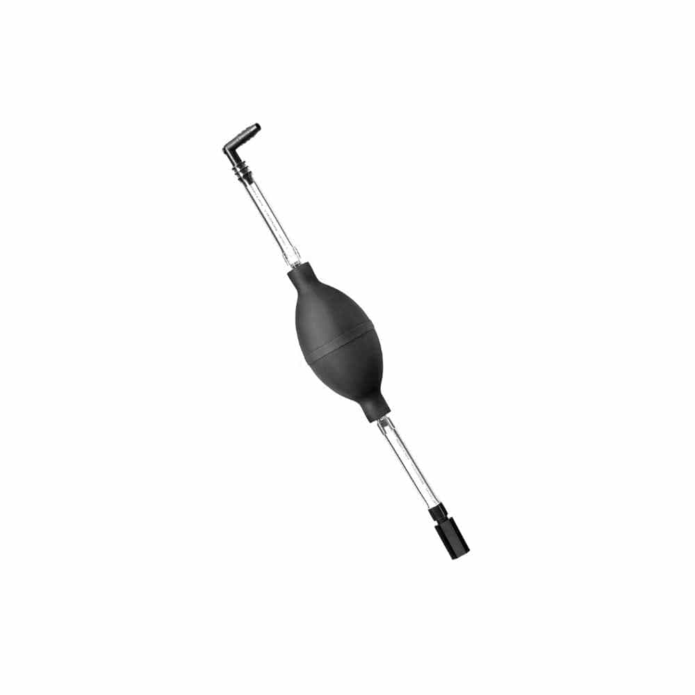 BERKEY SYSTEMS Berkey accessories BERKEY® PRIMER™ PRIMER PUMP - Ref PRIMER-BBP