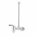 Accessoires Berkey Robinet à niveau Berkey Water View™ 10"- pour royal Berkey -B KY-SS-WVS-10 Berkey