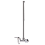 Accessoires Berkey Robinet à niveau Berkey Water View™ 13"- pour Impérial et Crown Berkey -B KY-SS-WVS-13 Berkey