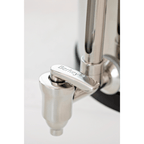 Accessoires Berkey Robinet à niveau Berkey Water View™ 13"- pour Impérial et Crown Berkey -B KY-SS-WVS-13 Berkey
