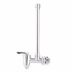 Accessori Berkey Rubinetto di livello Berkey Water View™ da 7" - per viaggi e grandi Berkey -B KY-SS-WVS-7 Berkey