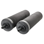 berkey éléments de filtration Berkey - Black Berkey - cartouche filtration - Ref BB9-2 Berkey